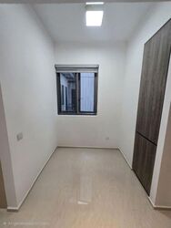 Forest Woods (D19), Condominium #606416211